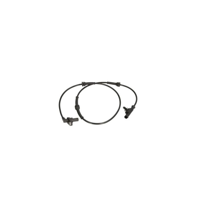 Senzor ABS LAND ROVER DISCOVERY III LA TAA BOSCH 0265007923