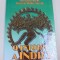 O ISTORIE A INDIEI-HERMAN KULKE,DIETMAR ROTHERMUND EDITIA A III-A 2003 ,