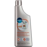 Solutie anticalcar cafetiera Wpro, 250 ml