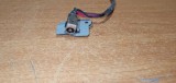 Cumpara ieftin Conector Power DC Laptop Packard Bell Ares, Dc conector
