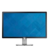 Monitoare LED SH Dell P2314Hc, 23 inci Full HD, Grad A-, Panel IPS