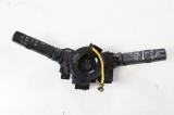 Maneta semnalizare ștergătoare SUBARU OUTBACK BR 2013 OEM: 27582AJ000 10040786