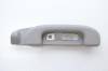 M&acirc;ner plafon dreapta spate MERCEDES-BENZ M W164 2009 OEM: A1648100251 1828718
