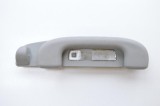 M&acirc;ner plafon dreapta spate MERCEDES-BENZ M W164 2009 OEM: A1648100251 1828718