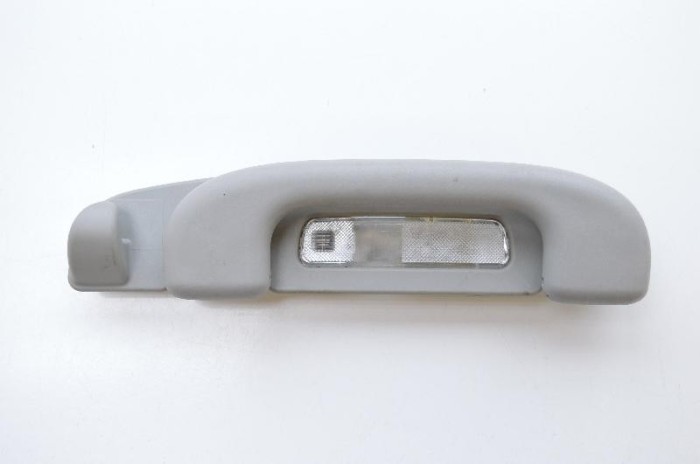 M&acirc;ner plafon dreapta spate MERCEDES-BENZ M W164 2009 OEM: A1648100251 1828718