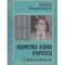 Mirela Roznoveanu - Dumitru Radu Popescu - 127446
