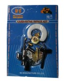 Kit reparatie carburator HND GX 120, ARV-GX080113