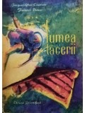 Jacques Yves Cousteau - Lumea tacerii (Editia: 1963)