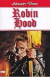 Robin Hood - Alexandre Dumas