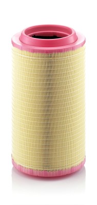 MANN-FILTER C 27 1170/6 Filtru aer foto