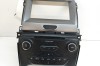 Modul de climatizare FORD RANGER TKE 2020 OEM: JB3T-18E245-FG,JB3T-18E245-FG3ENU 26582972