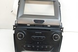 Modul de climatizare FORD RANGER TKE 2020 OEM: JB3T-18E245-FG,JB3T-18E245-FG3ENU 26582972