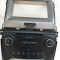 Modul de climatizare FORD RANGER TKE 2020 OEM: JB3T-18E245-FG,JB3T-18E245-FG3ENU 26582972