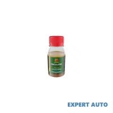 Metabond megalene plus 50 ml Alta marca Alt model #7