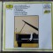 CD Tschaikowsky / Rachmaninow &ndash; Klavierkonzert Nr 1 / 5 Pr&eacute;ludes [Karajan]