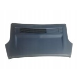 Panou inferior parbriz Tesla Model S, 2021-, montare fata, B-Series, 1564260-00-C