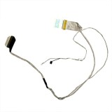159. Panglica display laptop|LVDS|Asus X75A|QTXJ4-ESL0206A