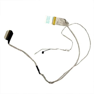 159. Panglica display laptop|LVDS|Asus X75A|QTXJ4-ESL0206A foto