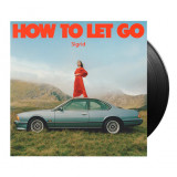 How To Let Go - Vinyl | Sigrid
