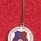 Breloc fotbal - ASM &quot;MATRITA&quot; ODORHEIU-SECUIESC