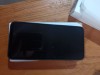 Vand Telefon Samsung A16 5G, 128GB, Neblocat, Negru