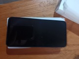 Vand Telefon Samsung A16 5G