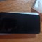 Vand Telefon Samsung A16 5G