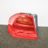Lampa spate st&acirc;nga BMW 3 E90 2008 OEM: 6937457 10610600
