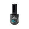 Magic Remover Global Fashion 15ml, Eliminare Oja Semipermanenta Rapida si Usoara, Curatare Unghii Delicata
