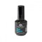 Remover pentru eliminarea ojei semipermanente 15 ml, Magic Remover Global Fashion
