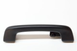 M&acirc;ner plafon st&acirc;nga spate BMW 1 F20 2014 14684122