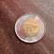 C50 - Moneda foarte veche - Canada - 2 dolari - 2022