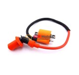 Bobina inductie scuter Yamaha / Aprilia / Malaguti / MBK / Minarelli sport