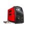 TECHNOMIG 260 DUAL SYNERGIC - APARAT DE SUDURA TELWIN tip MIG-MAG WeldLand Equipment