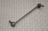 Bieleta stabilizatoare dreapta față MAZDA 6 Estate GJ, GL 2013 17256295