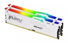 MEMORY DIMM 64GB DDR5-6000/K2 KF560C30BWEAK2-64 KINGSTON &quot;KF560C30BWEAK2-64&quot;
