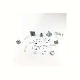 Kit montaj ELECTROLUX pentru mașină de spălat vase IKEA 140125033492 Original