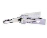 Decodor Lishi 2 in1 HON66 compatibil Honda