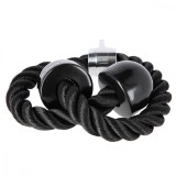 Franghie triceps HMS UW09 FitLine Training