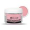 Praf scufundare ? Roz, 30ml