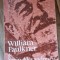 Sorin Alexandrescu - William Faulkner