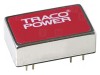 Convertor DC/DC 5W 9-18V la 5V 1000mA DIP24
