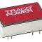 Convertor DC/DC 5W 9-18V la 5V 1000mA DIP24