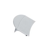 M&acirc;ner Hublou Masina de Spalat Rufe Compatibil Bosch Siemens Balay 00418346