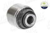 Suport,trapez KIA SORENTO IV (MQ4, MQ4A) (2020 - Prezent) AIC 70643