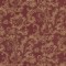 Tapet clasic Odea 46805