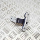 Balama ușă dreapta spate VOLVO XC60 II 246 2019 OEM: 31424590 20440425