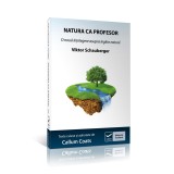 Natura ca profesor - Viktor Schauberger