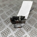 Incuietoare Haion Isuzu D-Max II TFR TFS 2012-Prezent Originala 28970778