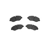 Set Placute Frana Spate 472924 ATK 08.01.053